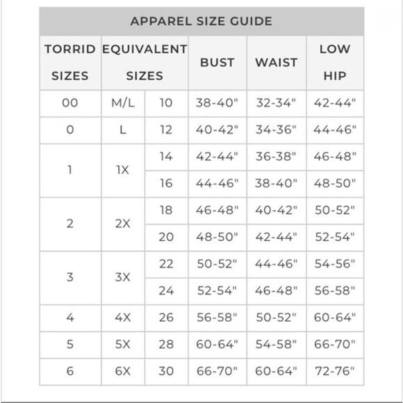 Torrid Sleeveless Embroidered Neckline Maxi Dress in Black – Large - Picture 6 of 6